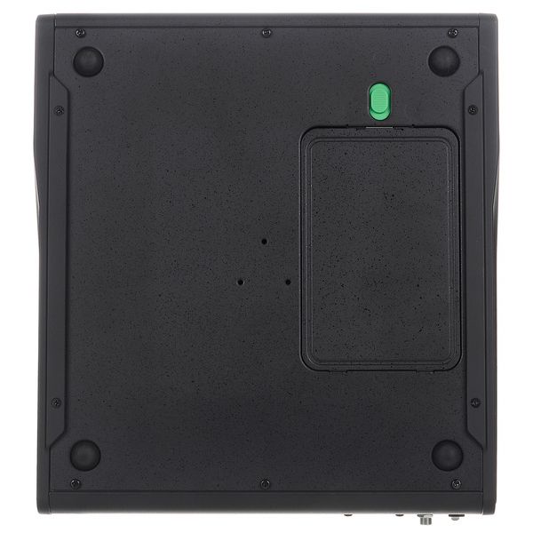 Mackie ProFX10 GO
