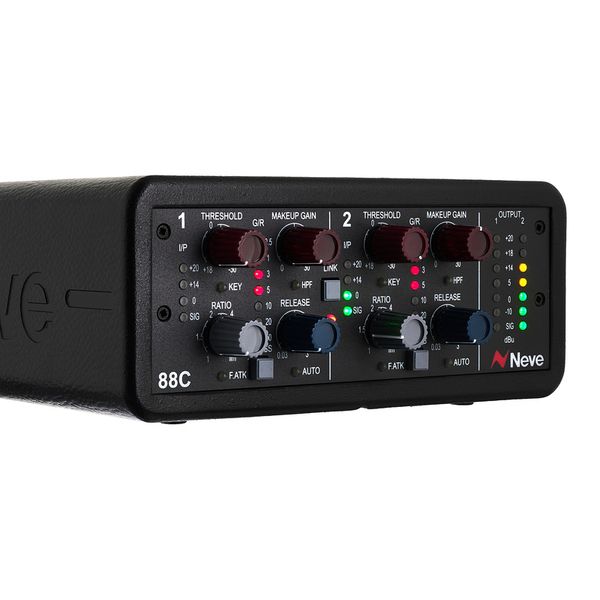 Neve 88C