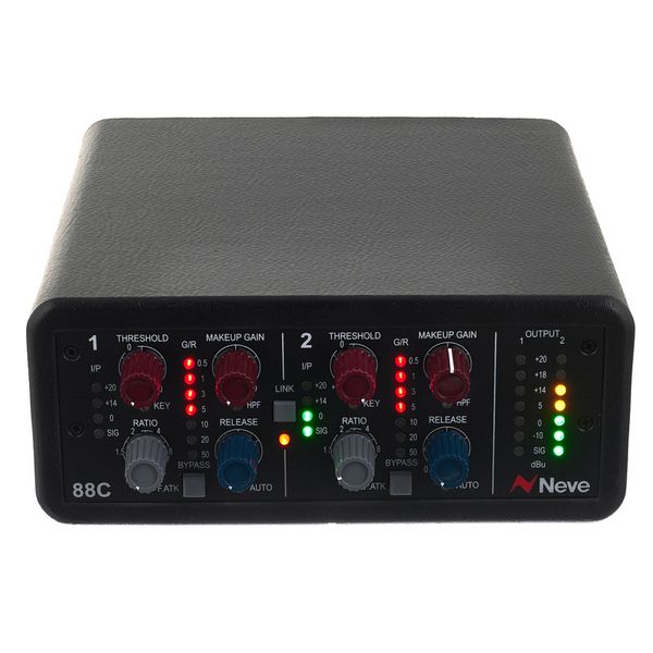 Neve 88C