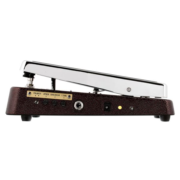 Vox V863-CA Semi-Auto Wah