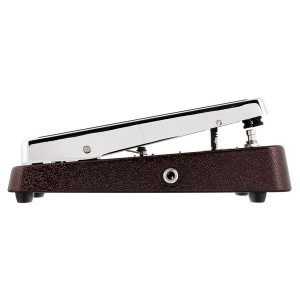 Vox V863-CA Semi-Auto Wah