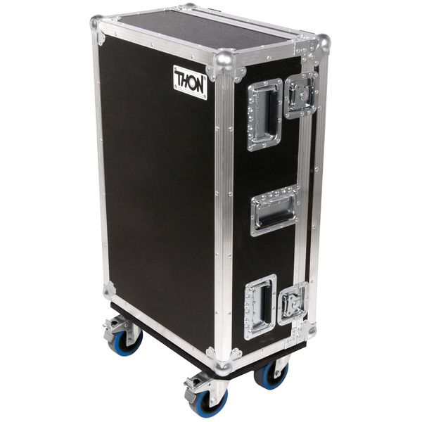 Thon Roadcase Behringer Wing Comp.