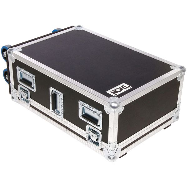 Thon Roadcase Behringer Wing Comp.