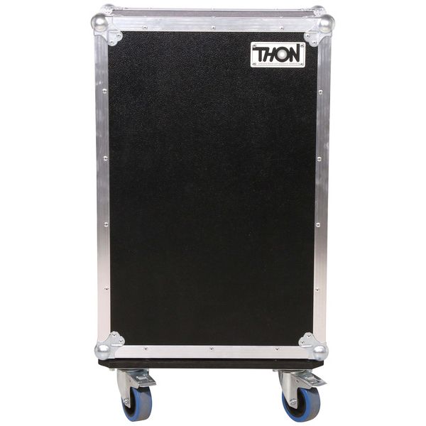 Thon Roadcase Behringer Wing Comp.