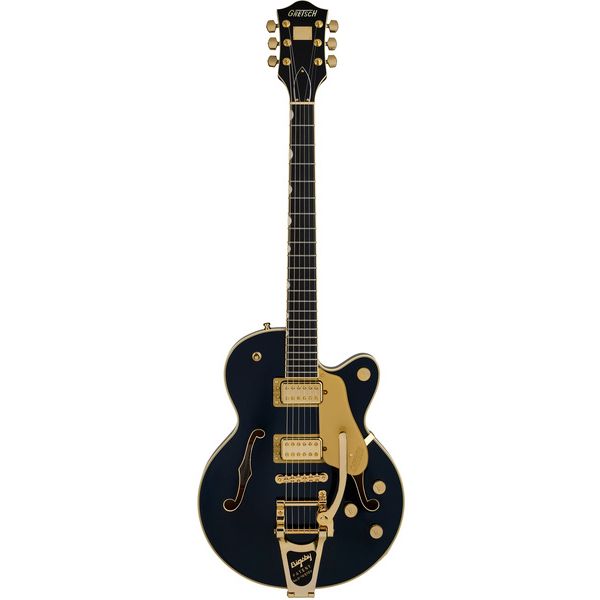 Gretsch Pro Broadkaster JR LX MD SPH