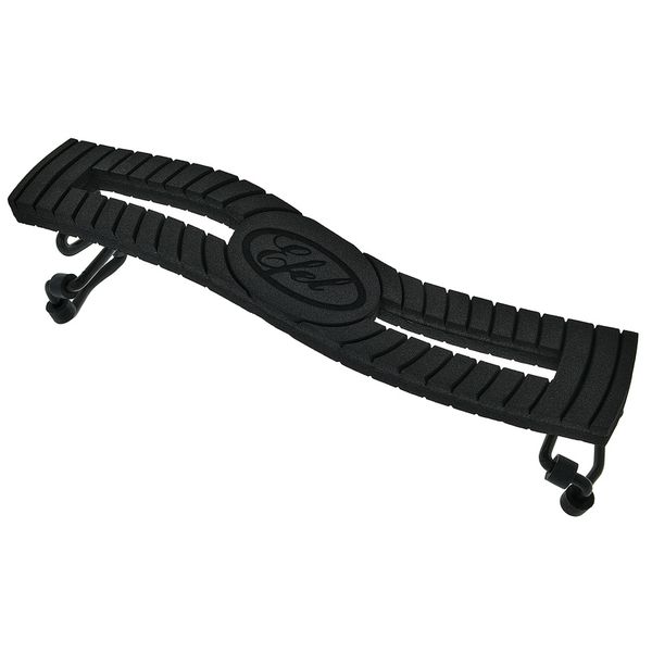 Efel Shoulder Rest Viola 40-100mm