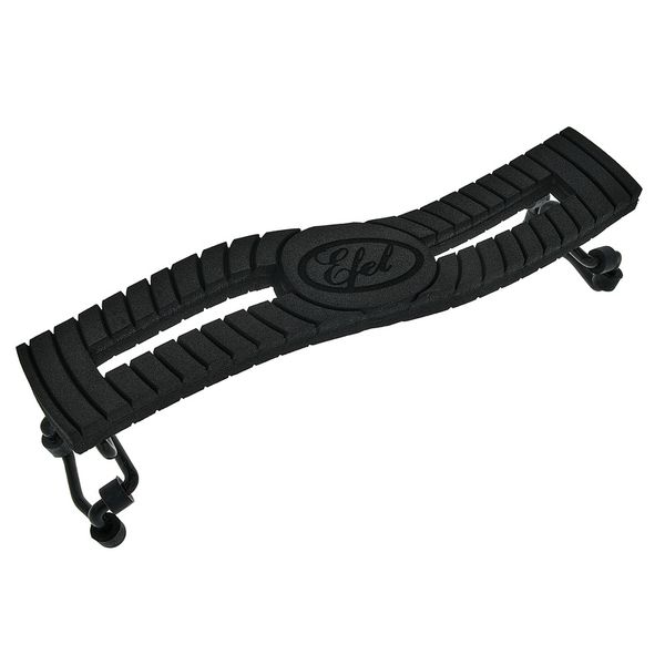 Efel Shoulder Rest Viola 40-100mm