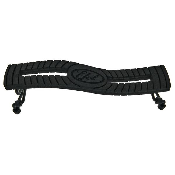 Efel Shoulder Rest Viola 40-100mm