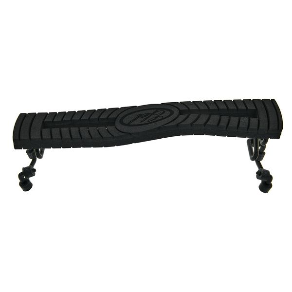 Efel Shoulder Rest Viola 40-100mm