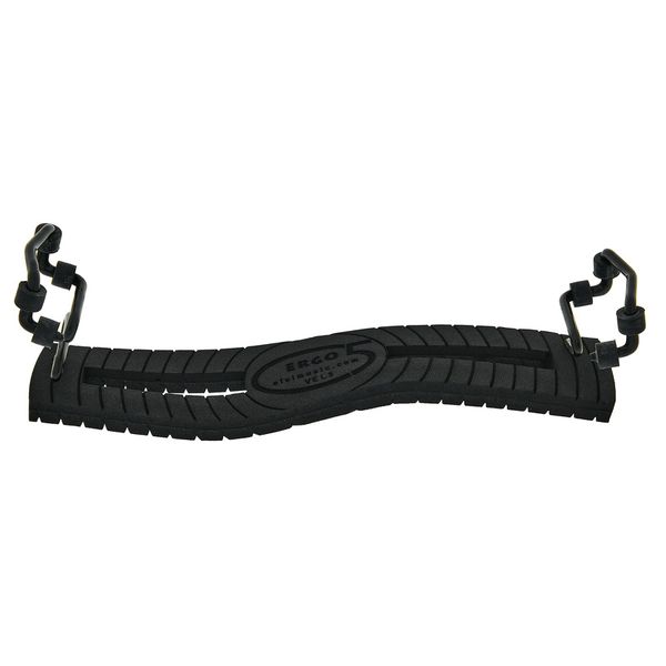Efel Shoulder Rest Viola 40-100mm