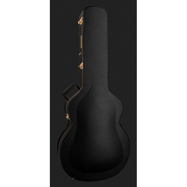 Gretsch Pro Broadkaster LX CDG