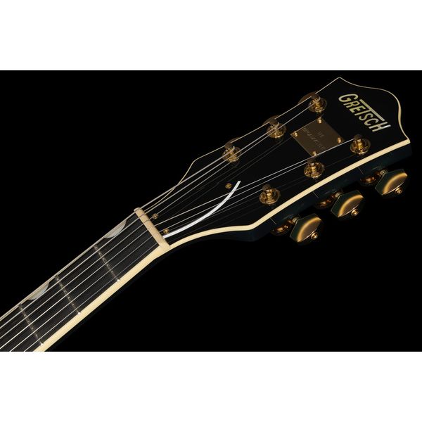 Gretsch Pro Broadkaster LX CDG