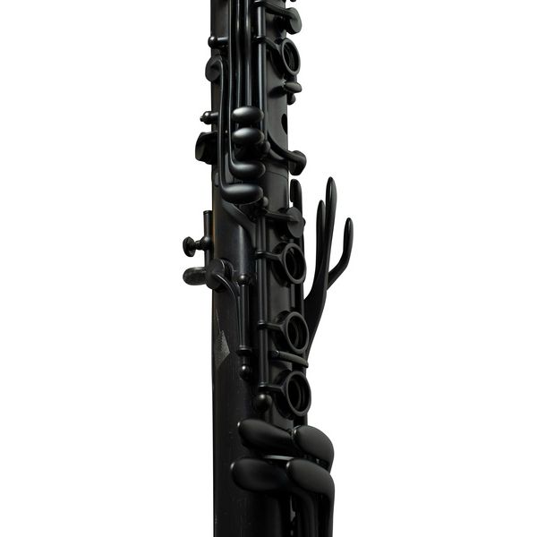 Selmer Muse 18/6 Bb Clarinet 2025 LE