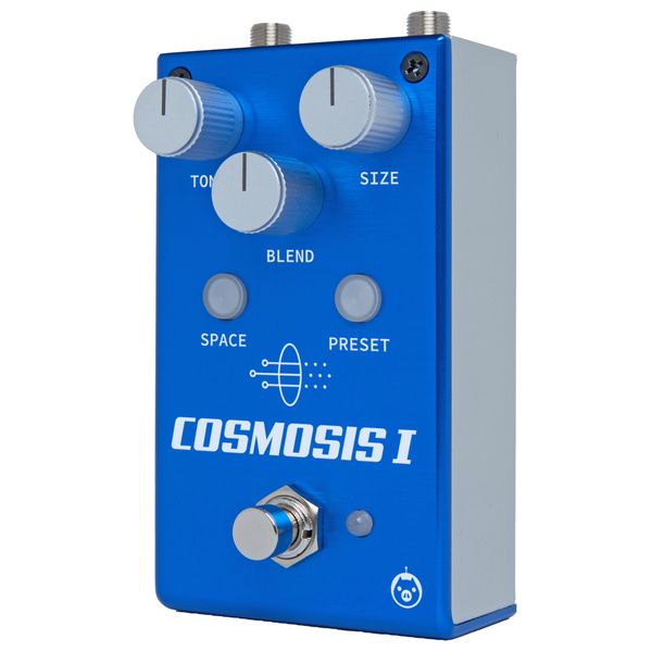 Pigtronix Cosmosis 1