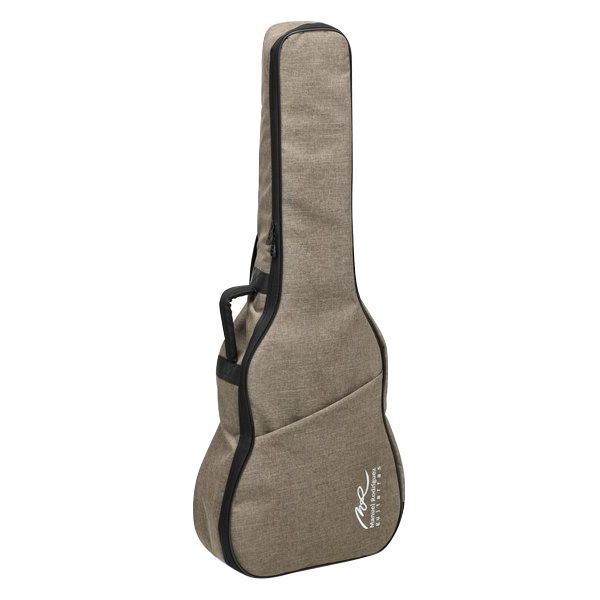 Manuel Rodriguez Classical Gig Bag