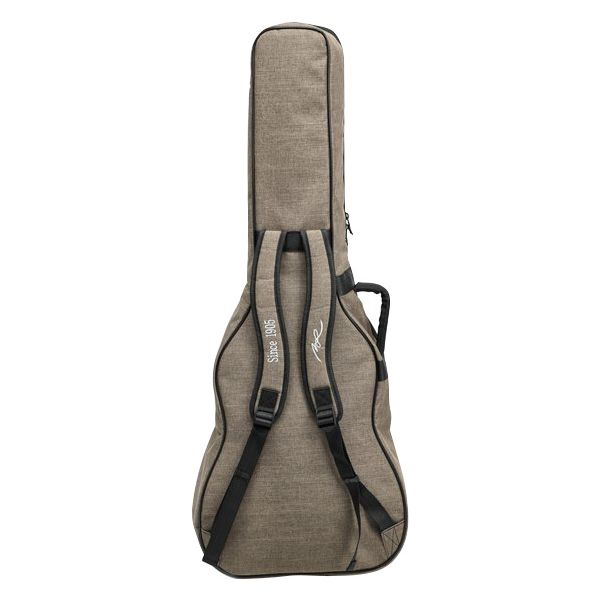 Manuel Rodriguez Classical Gig Bag