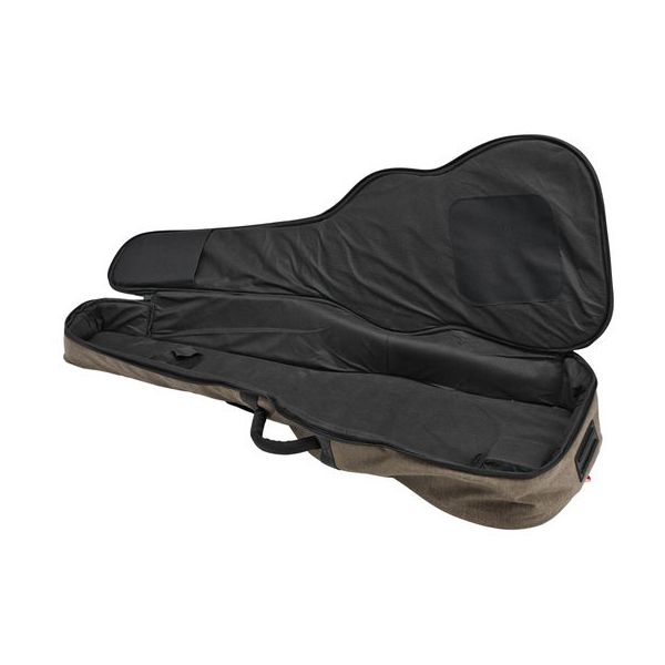 Manuel Rodriguez Classical Gig Bag