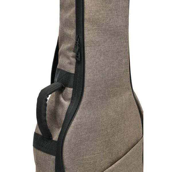 Manuel Rodriguez Classical Gig Bag