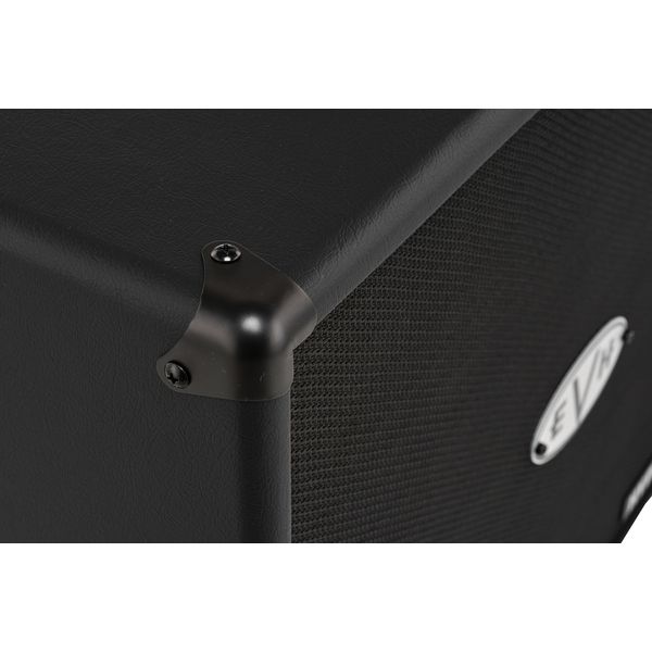 Evh 5150III FRFR 112 Hypersonic BK