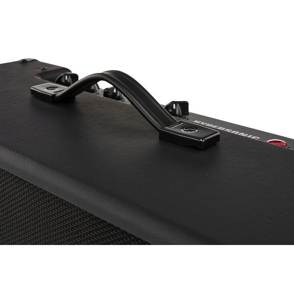 Evh 5150III FRFR 112 Hypersonic BK