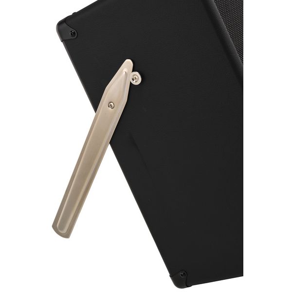 Evh 5150III FRFR 112 Hypersonic BK