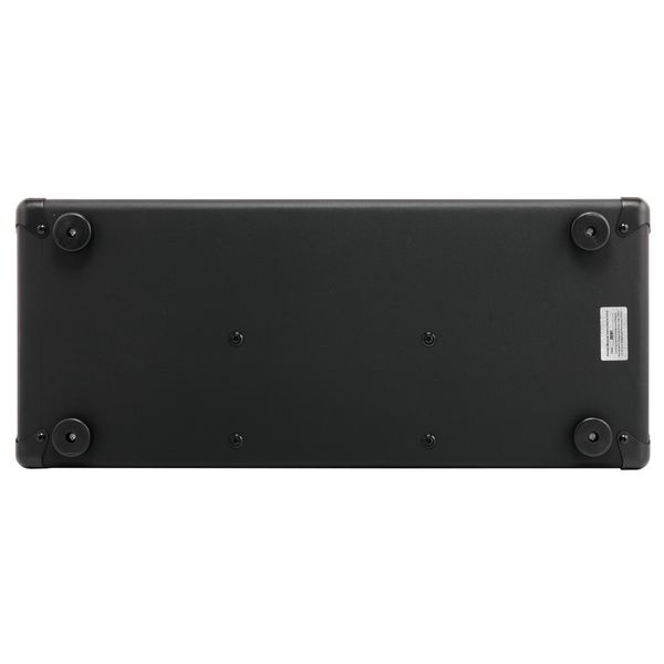 Evh 5150III FRFR 112 Hypersonic BK