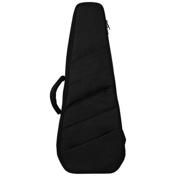 Hils Next HN3 Black LH