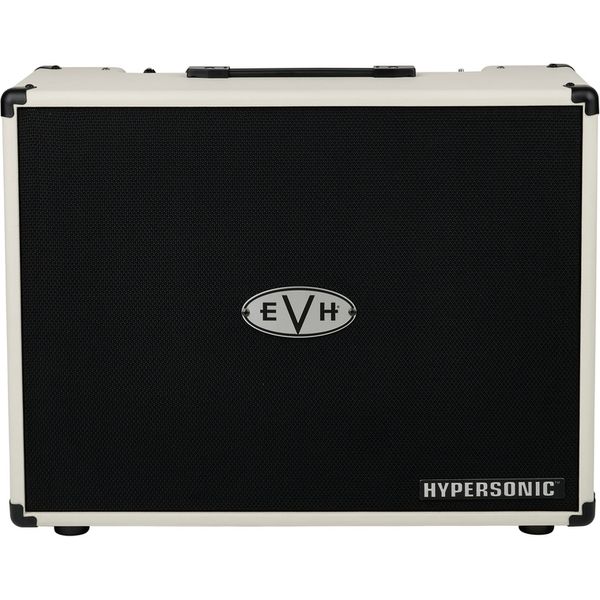 Evh 5150III FRFR 112 Hypersonic IV