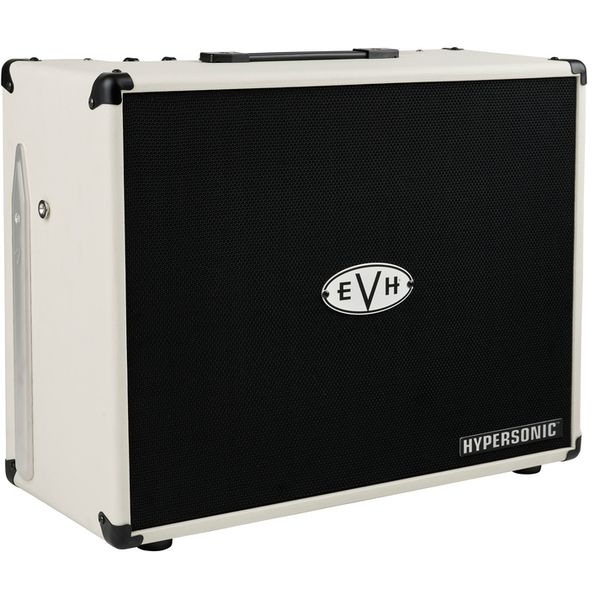 Evh 5150III FRFR 112 Hypersonic IV