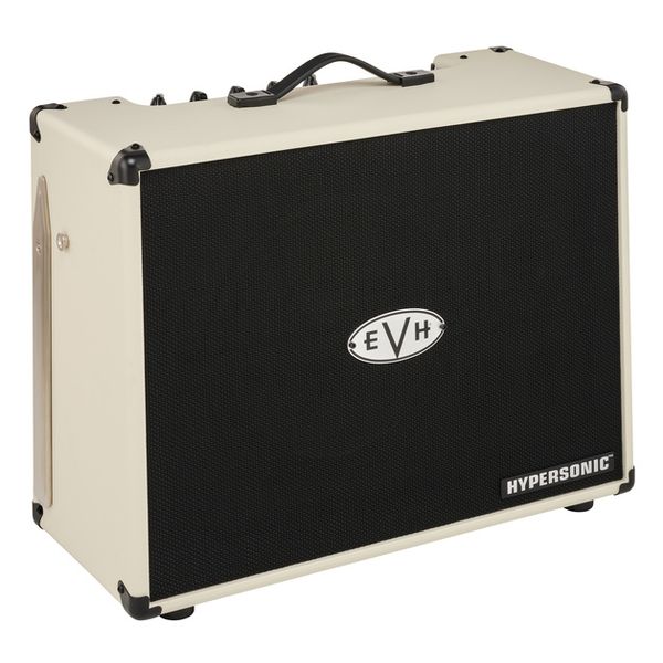 Evh 5150III FRFR 112 Hypersonic IV