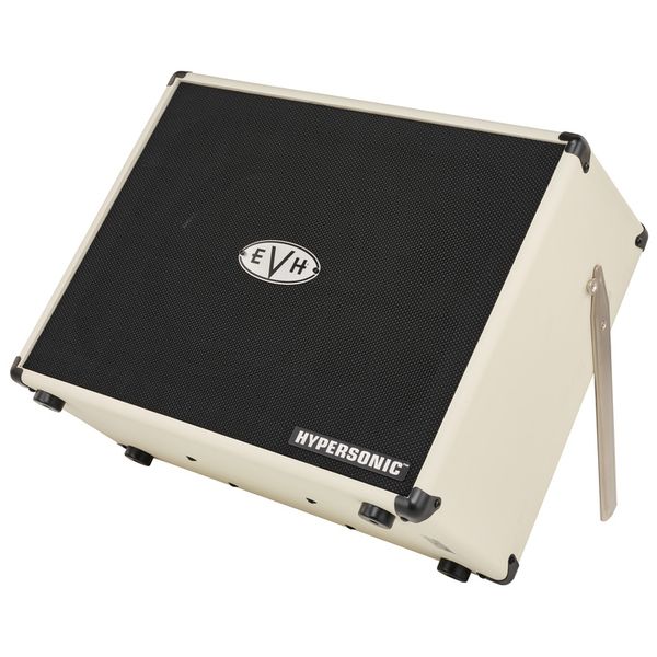 Evh 5150III FRFR 112 Hypersonic IV