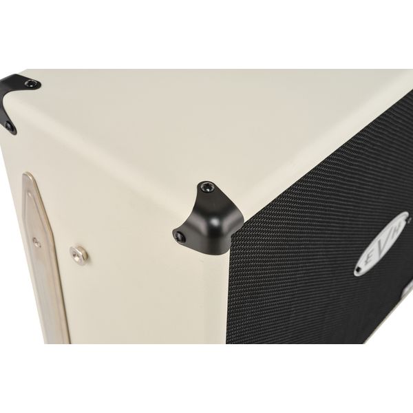 Evh 5150III FRFR 112 Hypersonic IV