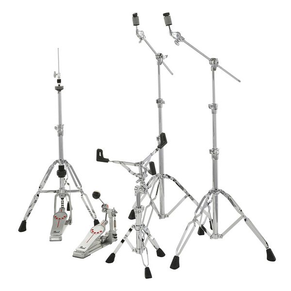 Pearl HWP-934 Hardware Set