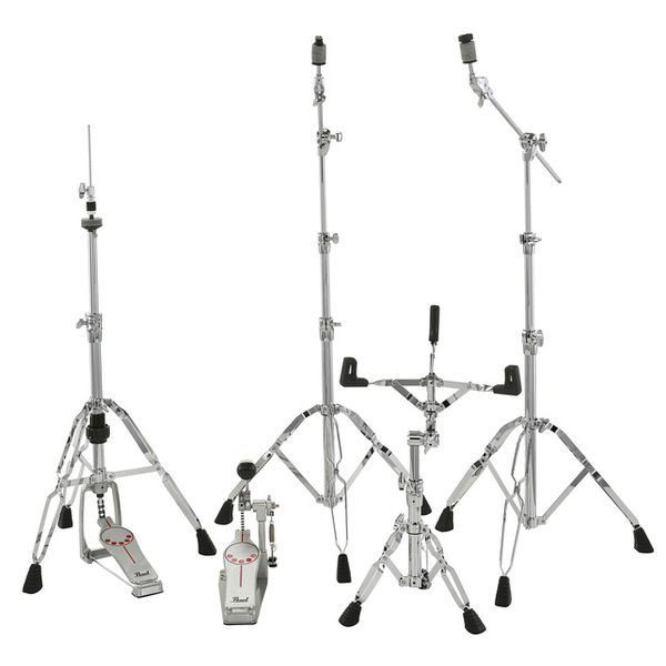 Pearl HWP-934 Hardware Set