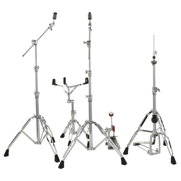 Pearl HWP-934 Hardware Set