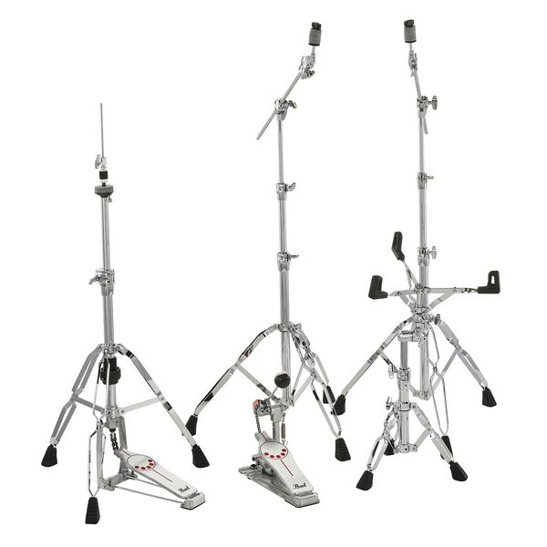 Pearl HWP-934 Hardware Set