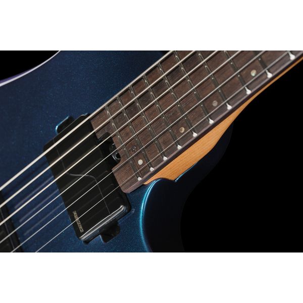 Hils Next HN6 Ultra Violet