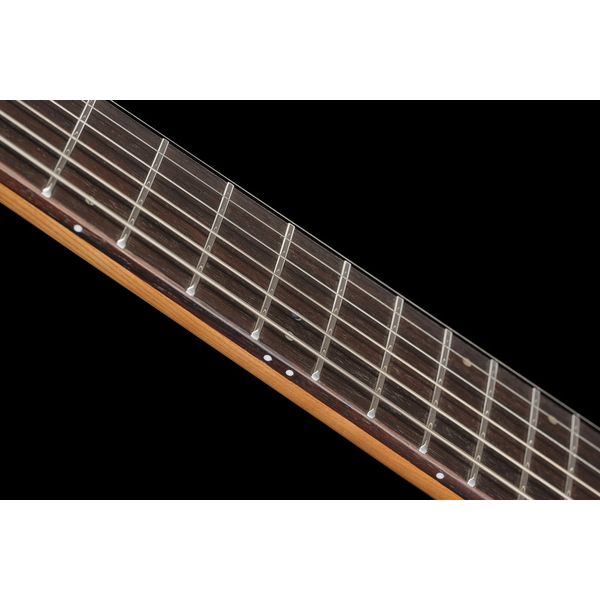 Hils Next HN6 Ultra Violet