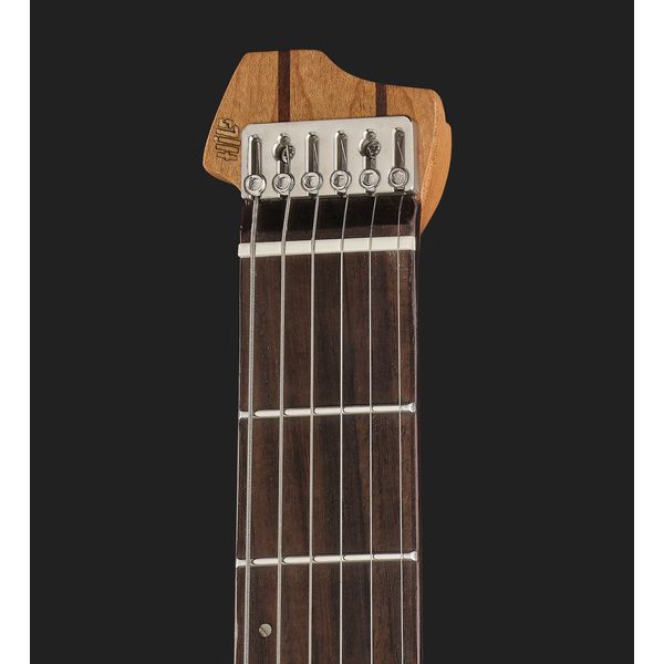 Hils Next HN6 Ultra Violet