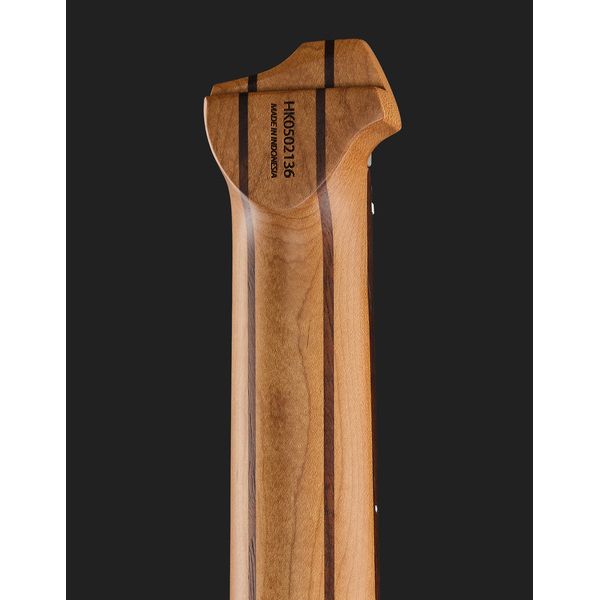 Hils Next HN6 Ultra Violet