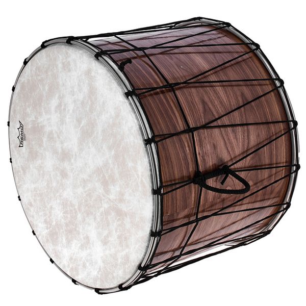 Duduk-Rocks Vorot Bass Kopal Thunder 20"