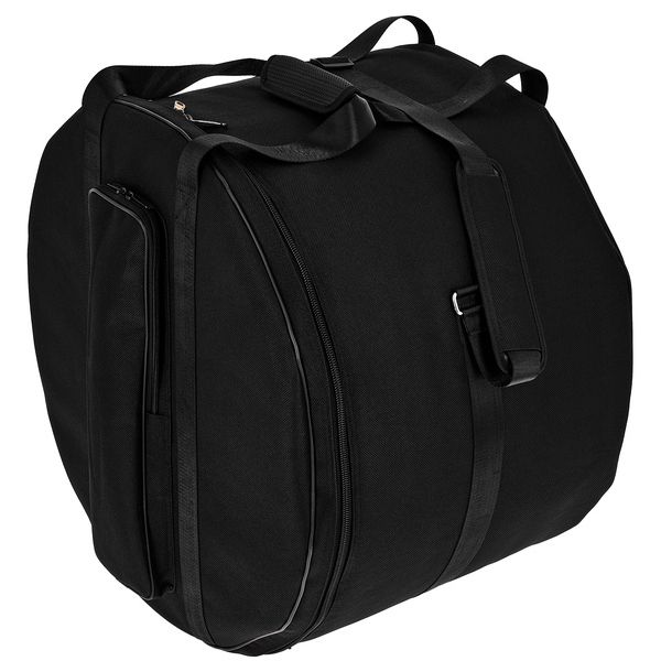 Duduk-Rocks Vorot Bass Kopal Thunder 20"
