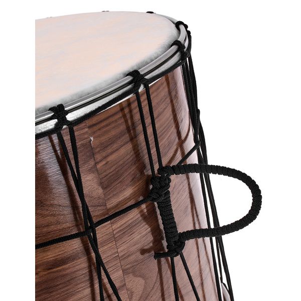 Duduk-Rocks Vorot Bass Kopal Thunder 20"