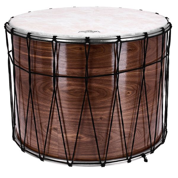 Duduk-Rocks Vorot Bass Kopal Thunder 20"
