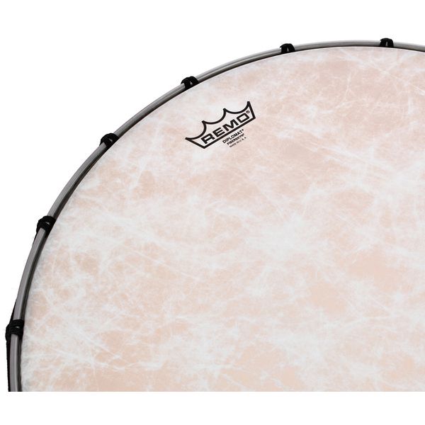Duduk-Rocks Vorot Bass Kopal Thunder 20"