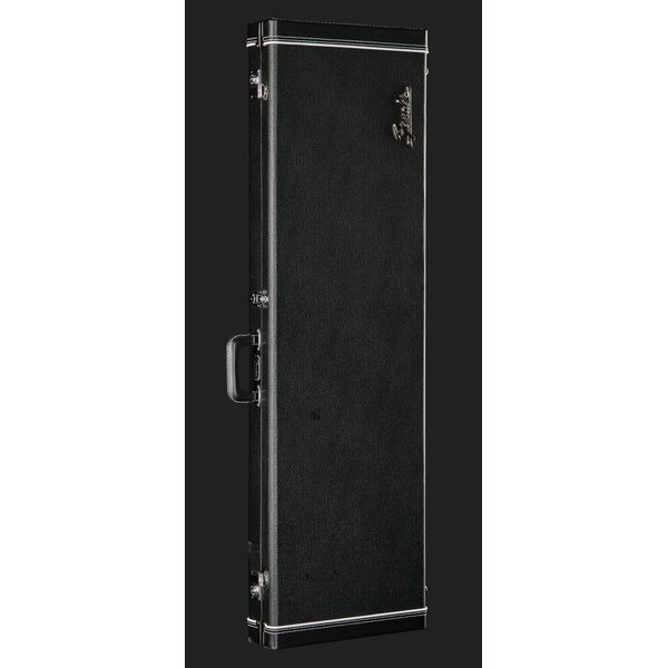 Fender Campbell Red Dog TELE MN RDR