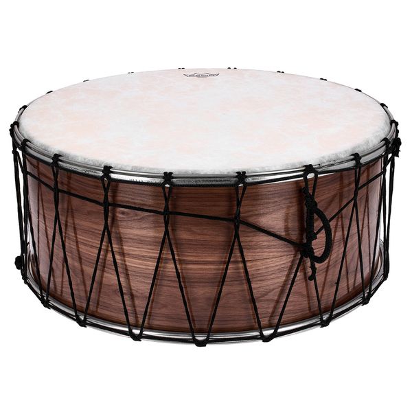 Duduk-Rocks Vorot Bass Kopal Thunder 22"