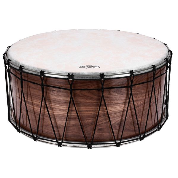 Duduk-Rocks Vorot Bass Kopal Thunder 22"