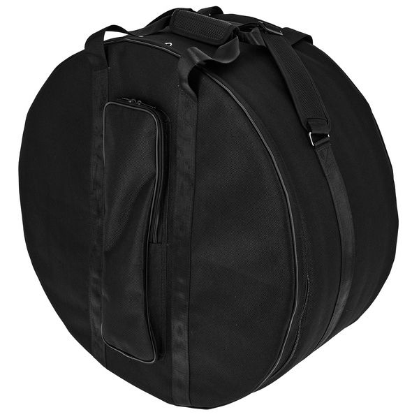 Duduk-Rocks Vorot Bass Kopal Thunder 22"