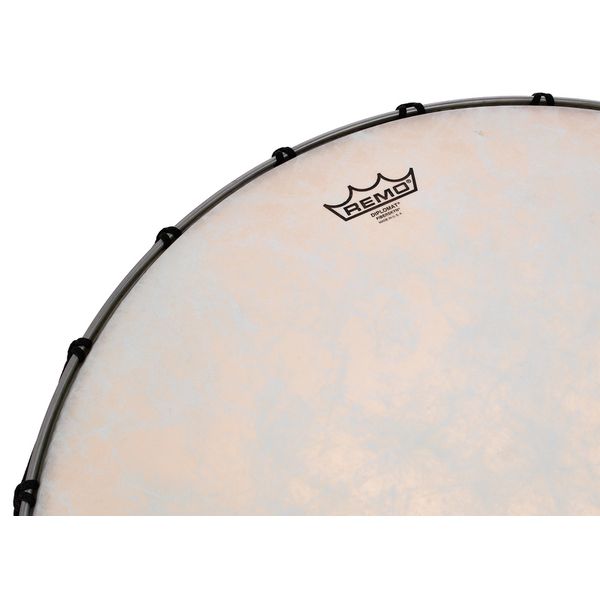 Duduk-Rocks Vorot Bass Kopal Thunder 22"
